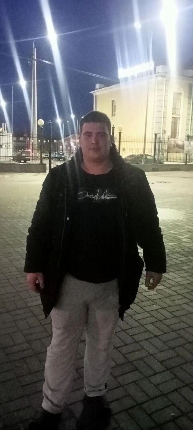  ,   , 33 ,   c 