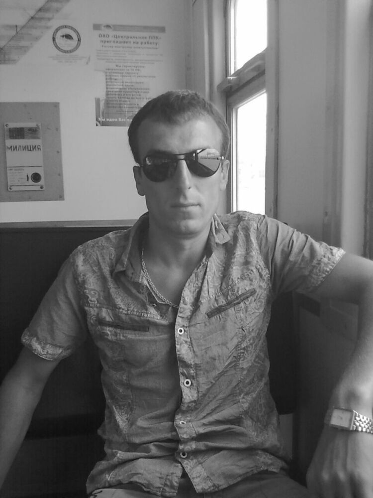 ���� 9461905 ������� ZET, 44 ����, ���� ���������� � ������