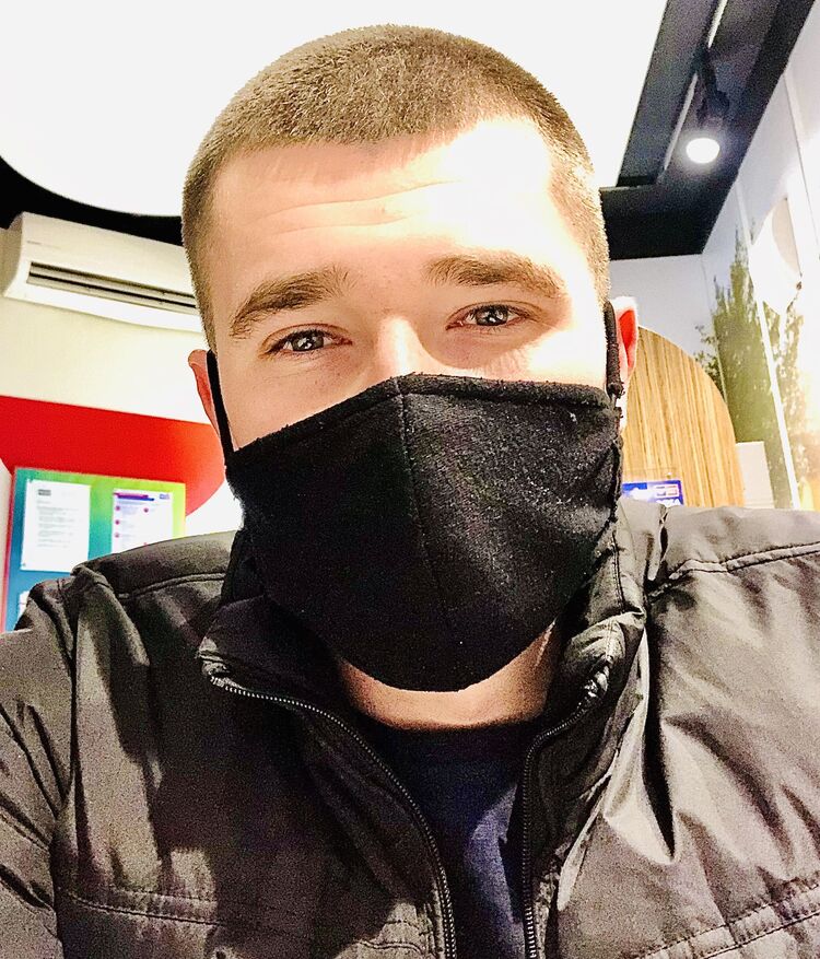 ���� 28895495 ������� ����, 27 ���, ���� ���������� � ����������