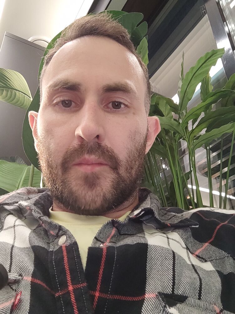 ���� 26627645 ������� �������, 36 ���, ���� ���������� � ������