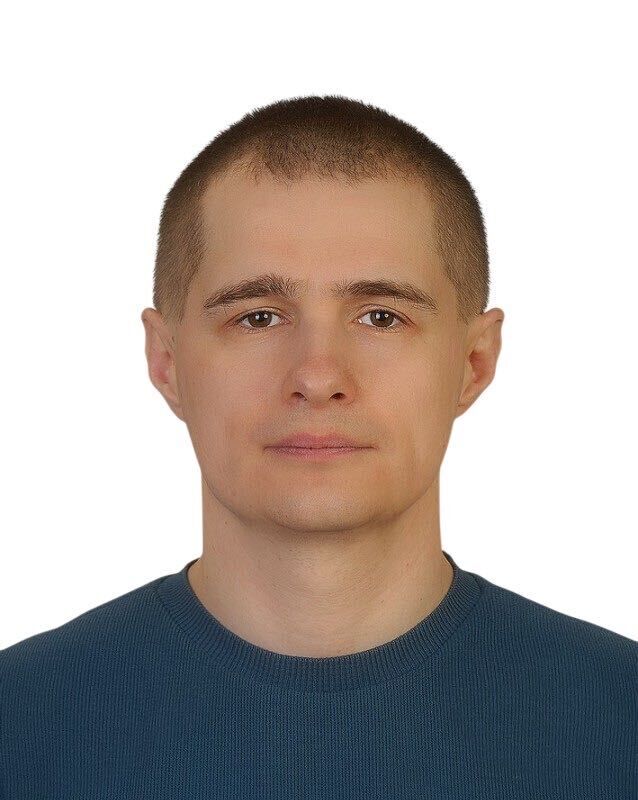  ,   , 46 ,   ,   , c 