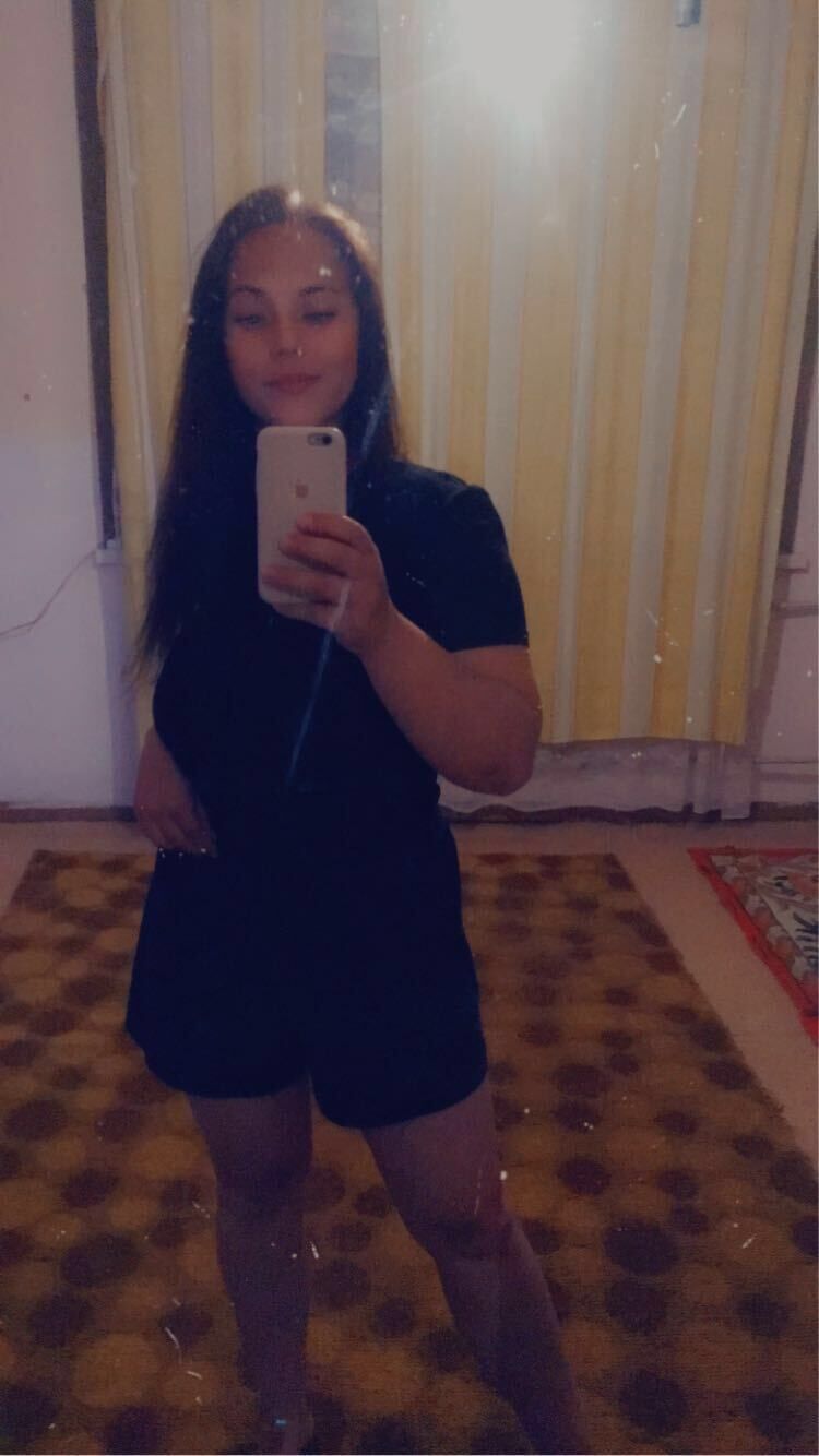 ���������� ������, ���� ������� ���������, 27 ���, ������������ ��� ������, ����� � ���������