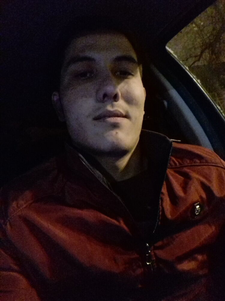 ���� 21983525 ������� Yusuf, 29 ���, ���� ���������� � ������