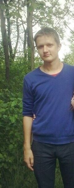 ���� 8951655 ������� ������, 30 ���, ���� ���������� � ������