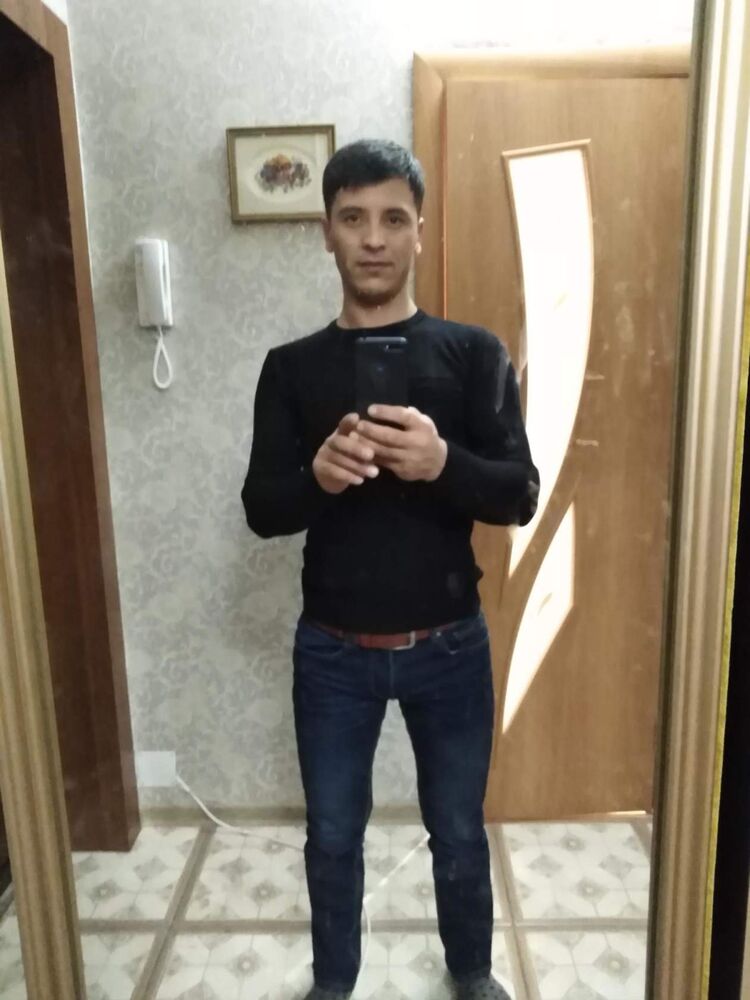  42221645  , 40 ,    