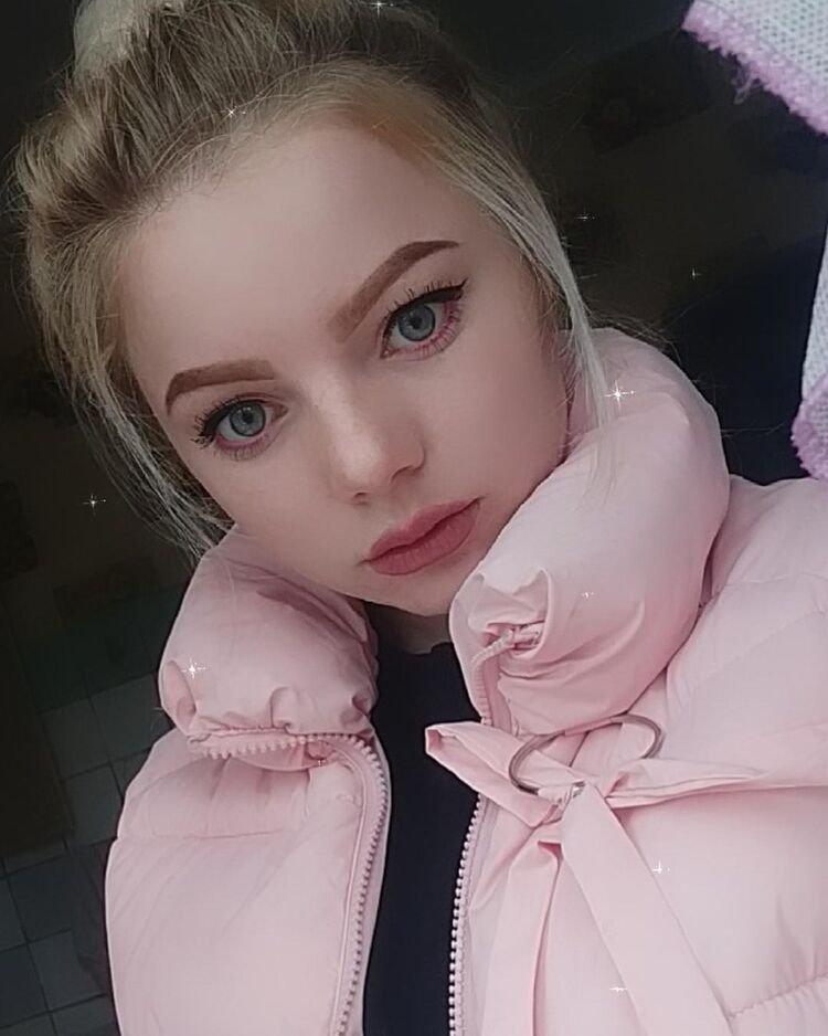 ���������� �����, ���� ������� ����, 25 ���, ������������ ��� ������, ����� � ���������, c�������� ���������