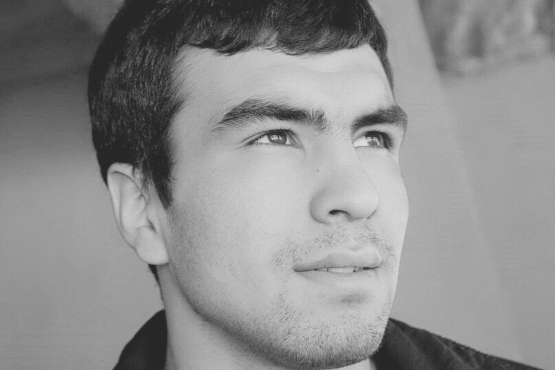 ���� 16833175 ������� ����, 34 ����, ���� ���������� � ������