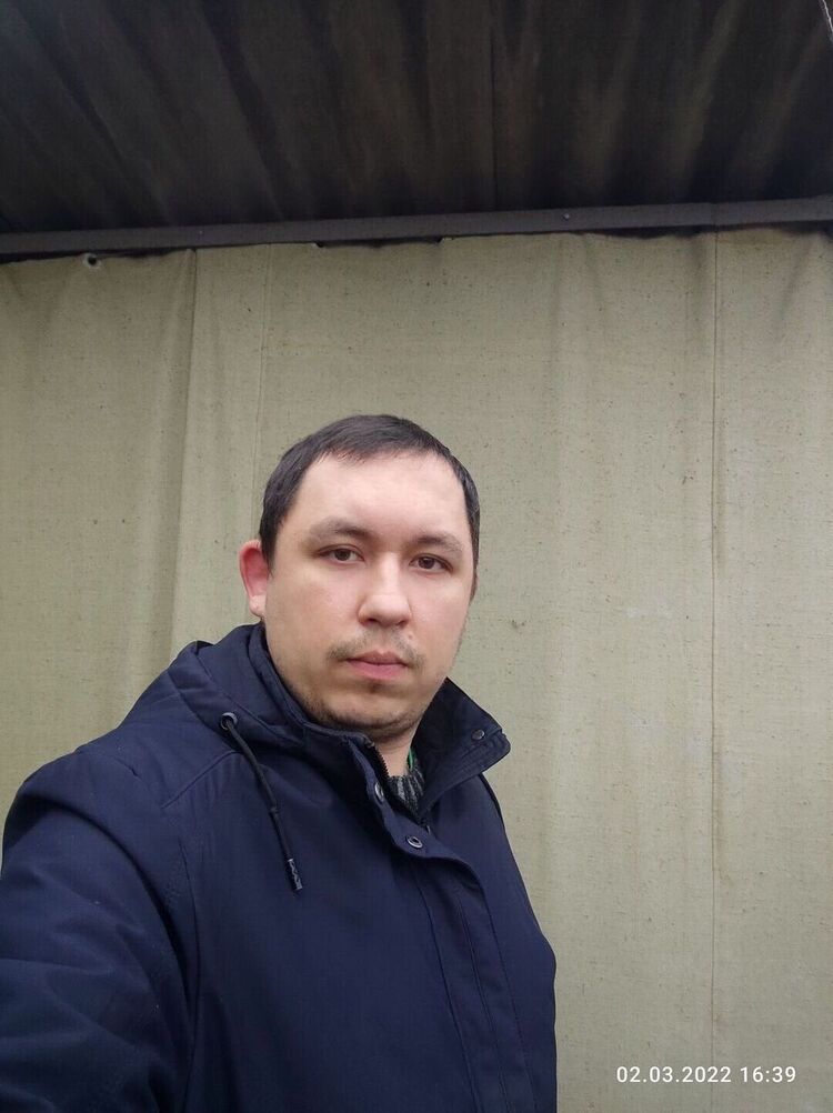 ���������� ��������������, ���� ������� ������, 35 ���, ������������ ��� c�������� ���������