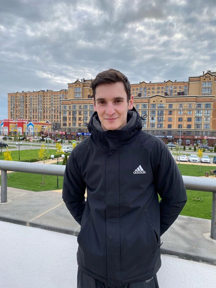 ���������� ������-��-����, ���� ������� ����, 34 ����, ������������ ��� ������, ����� � ���������