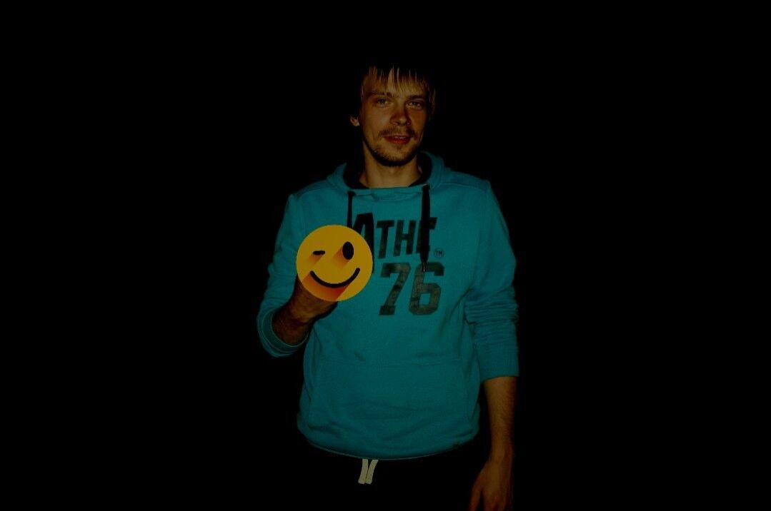 ���������� ������, ���� ������� ����, 35 ���, ������������ ��� ������, ����� � ���������, c�������� ���������