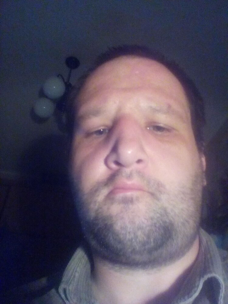 ���������� ������, ���� ������� �����, 50 ���, ������������ ��� ������, ����� � ���������, c�������� ���������