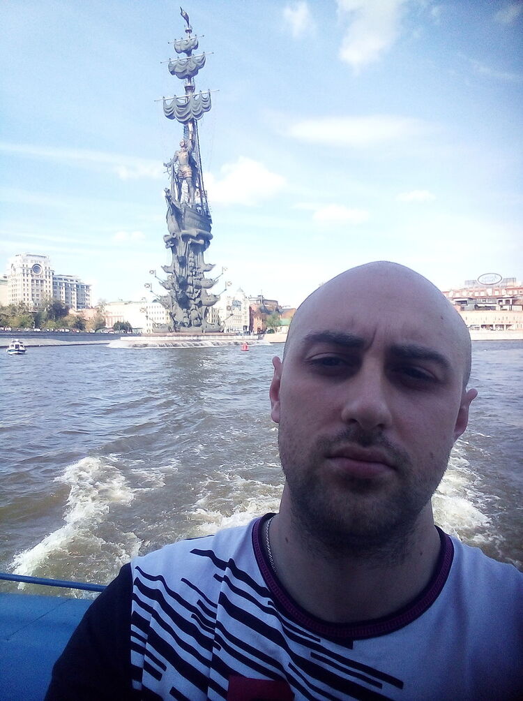 ���������� �������, ���� ������� ����, 34 ����, ������������ ��� ����� � ���������, c�������� ���������