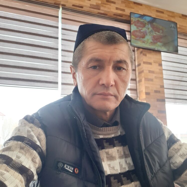  ,   Abuvali, 50 ,   ,   