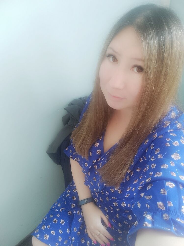 ���� 54764005 ������� ���������, 57 ���, ���� ���������� � ������