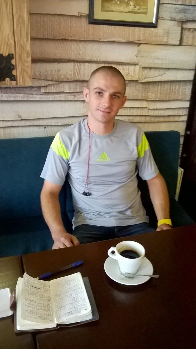  6419175  Andrei, 39 ,    