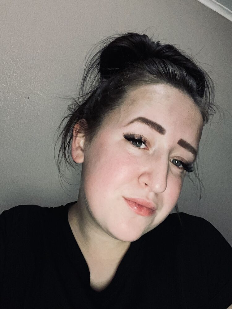 ���������� ������, ���� ������� ���, 23 ����, ������������ ��� ����� � ���������, c�������� ���������