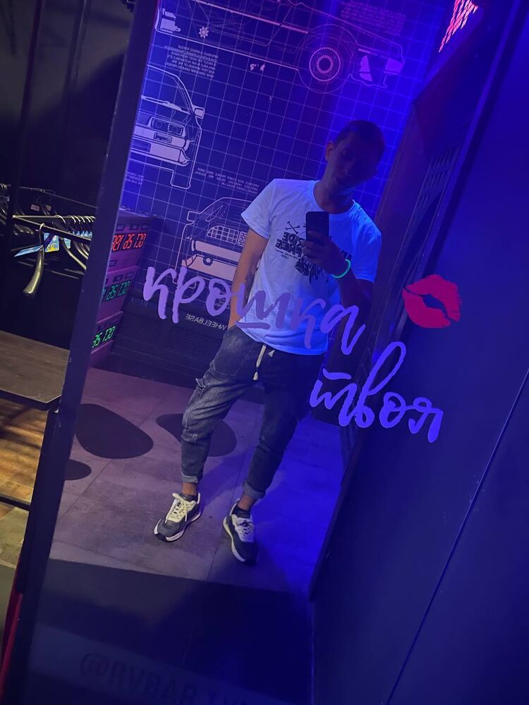  28107195  , 25 ,    