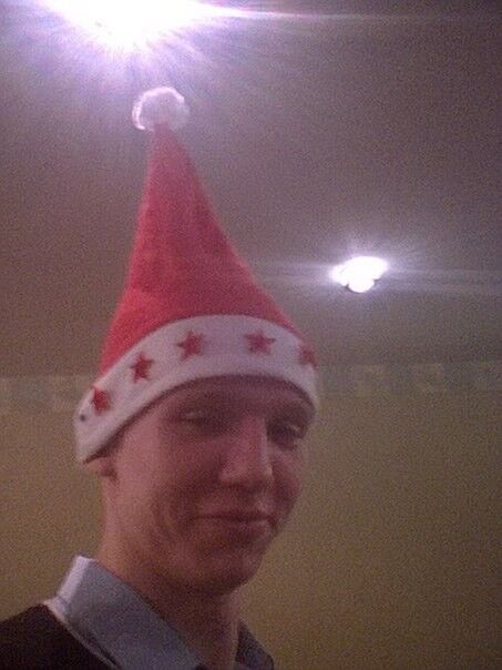 ���������� �����, ���� ������� �����, 35 ���, ������������ ��� ������, ����� � ���������, c�������� ���������