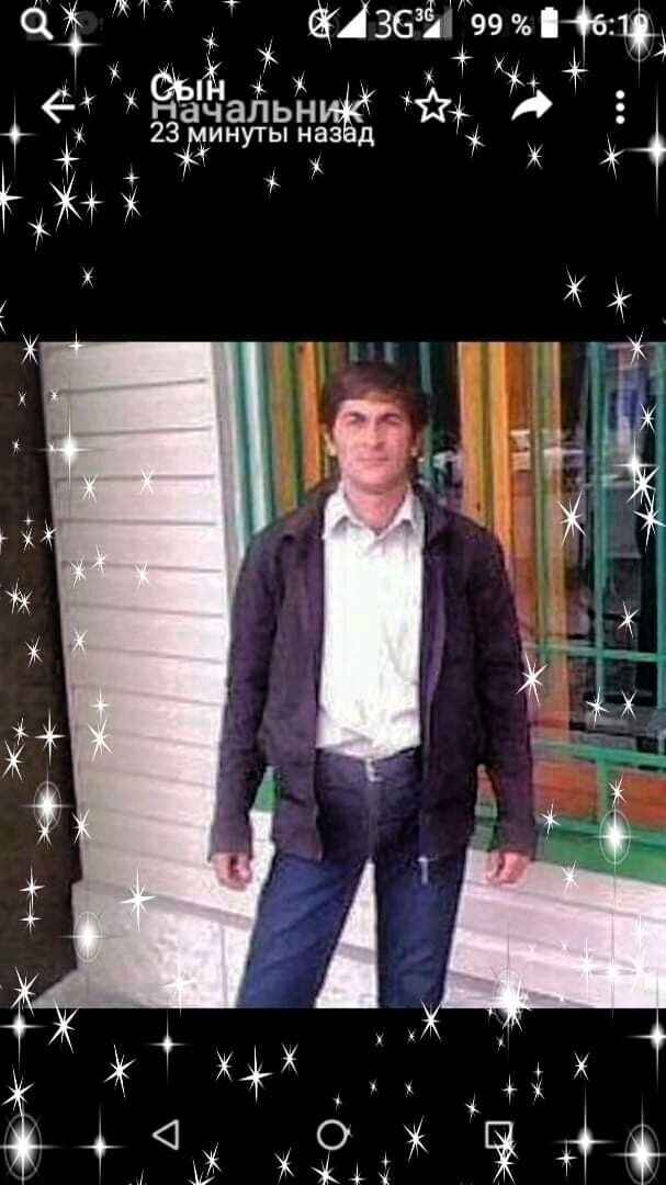  ,   , 54 ,   ,   , c 