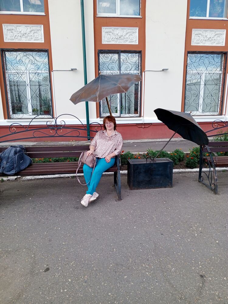  ,   , 52 ,     , c 