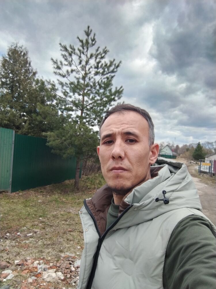  50844725  , 36 ,    