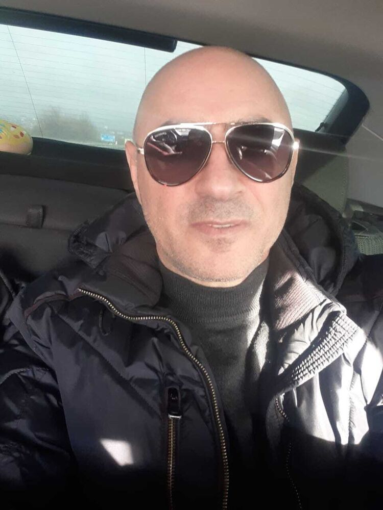 ���� 35069425 ������� Eldar, 49 ���, ���� ���������� � ����