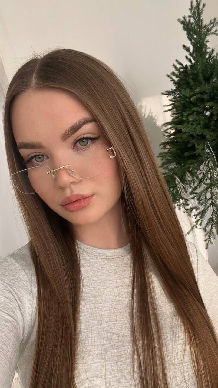 ���������� ������-��-����, ���� ������� ������, 21 ���, ������������ ��� ������, ����� � ���������, ���������