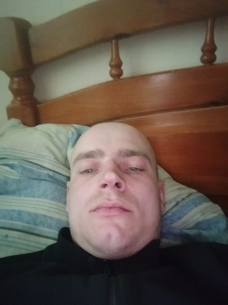  -,   , 32 ,   ,   , c , 