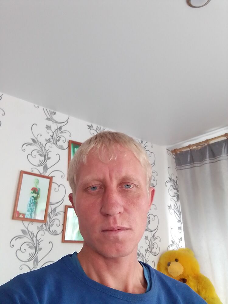  29567795  , 39 ,    