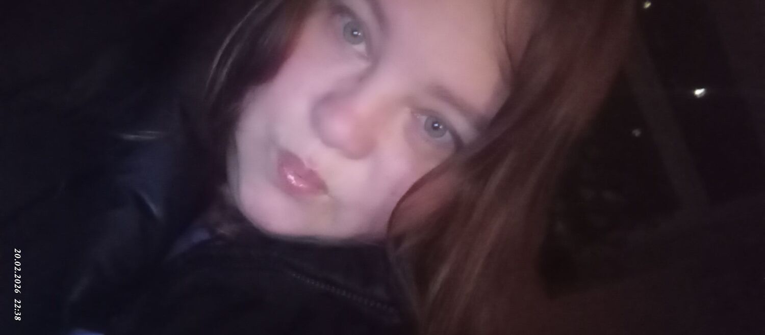 ���� 55882745 ������� ��������, 37 ���, ���� ���������� � ��������