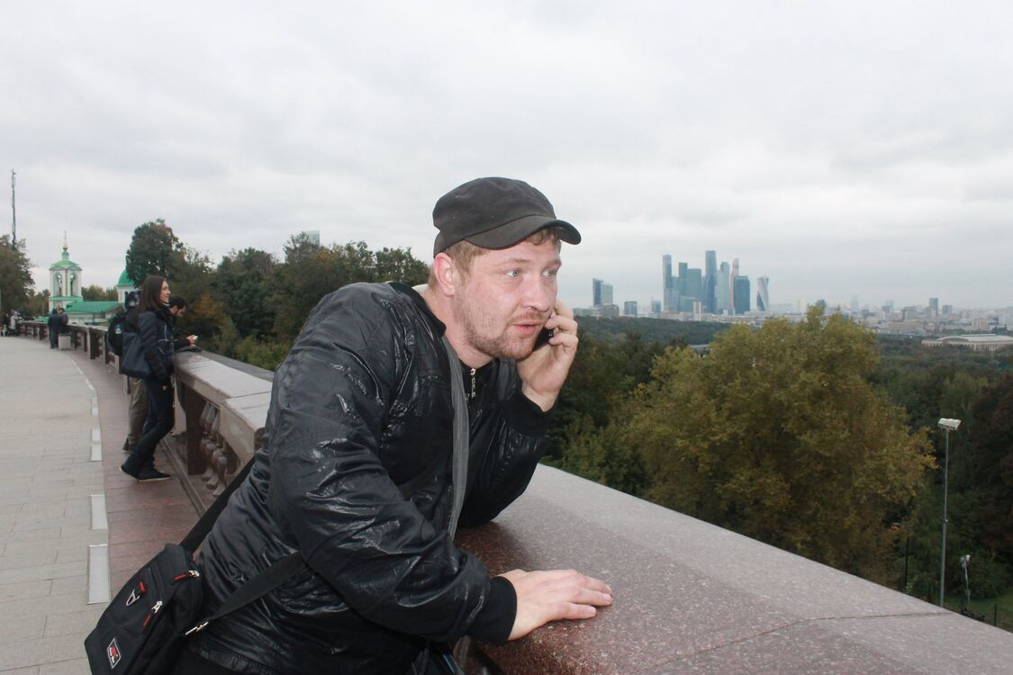 ���������� �����������, ���� ������� ������, 41 ���, ������������ ��� ������, ����� � ���������, c�������� ���������