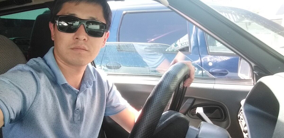 ���� 16274525 ������� Mr, 37 ���, ���� ���������� � ��������