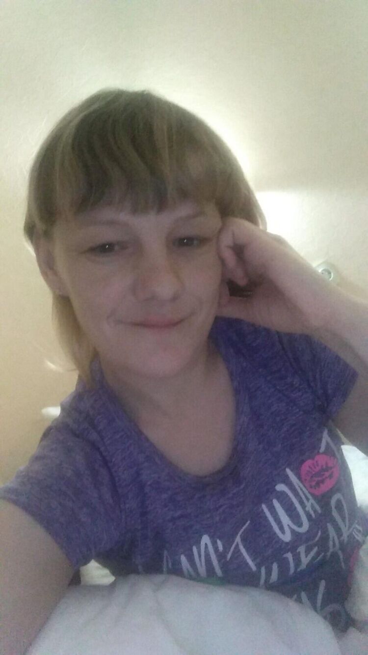 ���������� ���������, ���� ������� �������, 38 ���, ������������ ��� ������, ����� � ���������