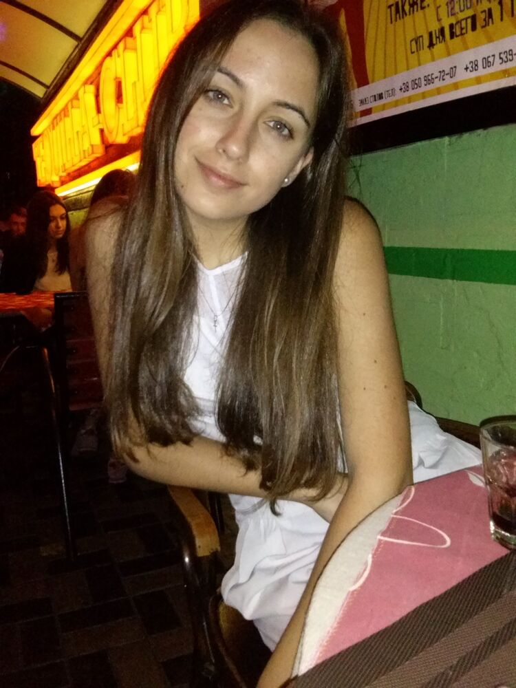 ���� 5320005 ������� ��������, 31 ���, ���� ���������� � ���������������