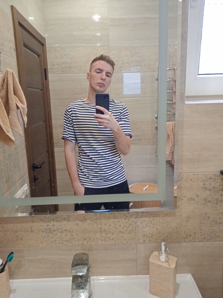 ���������� ���������, ���� ������� ����, 26 ���, ������������ ��� ����� � ���������