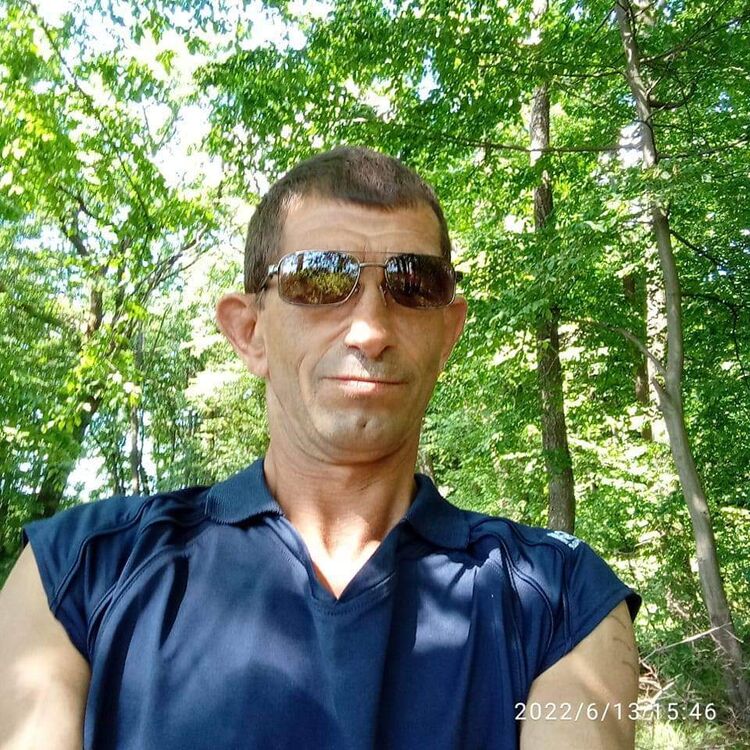  Praha,   Ruslan, 50 ,   ,   