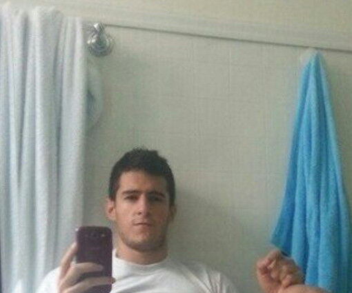 ���� 8740345 ������� ��������, 43 ����, ���� ���������� � ��������