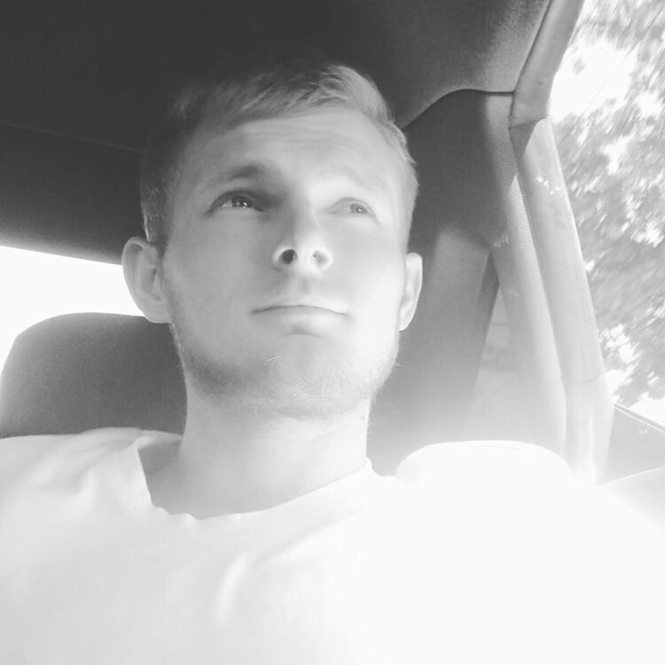 ���� 22000315 ������� ����, 28 ���, ���� ���������� � �������