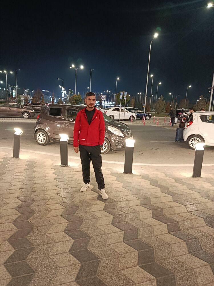 ���� 54790995 ������� Atajan, 37 ���, ���� ���������� � ������