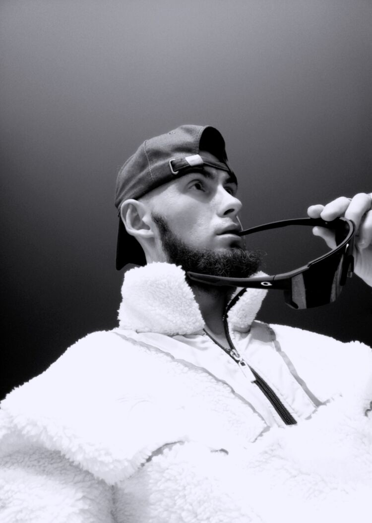 ���� 54665395 ������� �������, 29 ���, ���� ���������� � ���������������