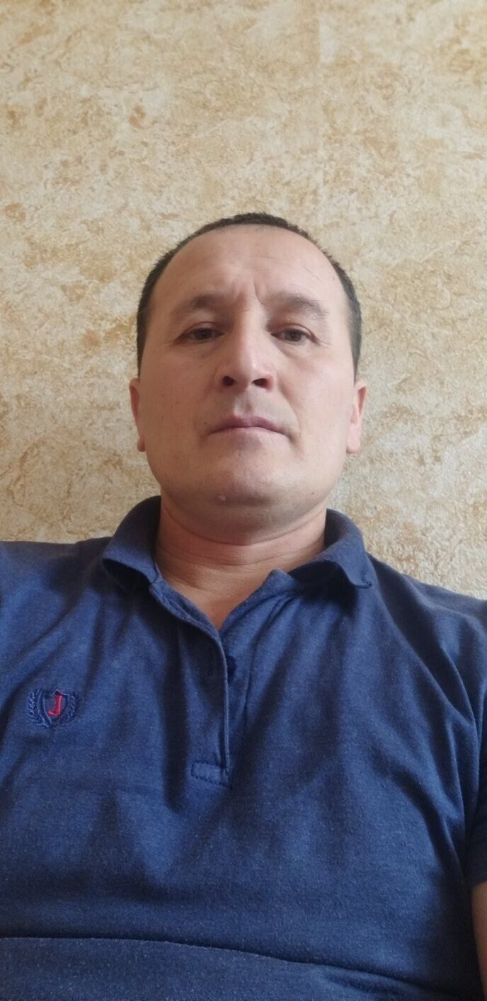 ���� 27579665 ������� ��������, 51 ���, ���� ���������� � �����-����������