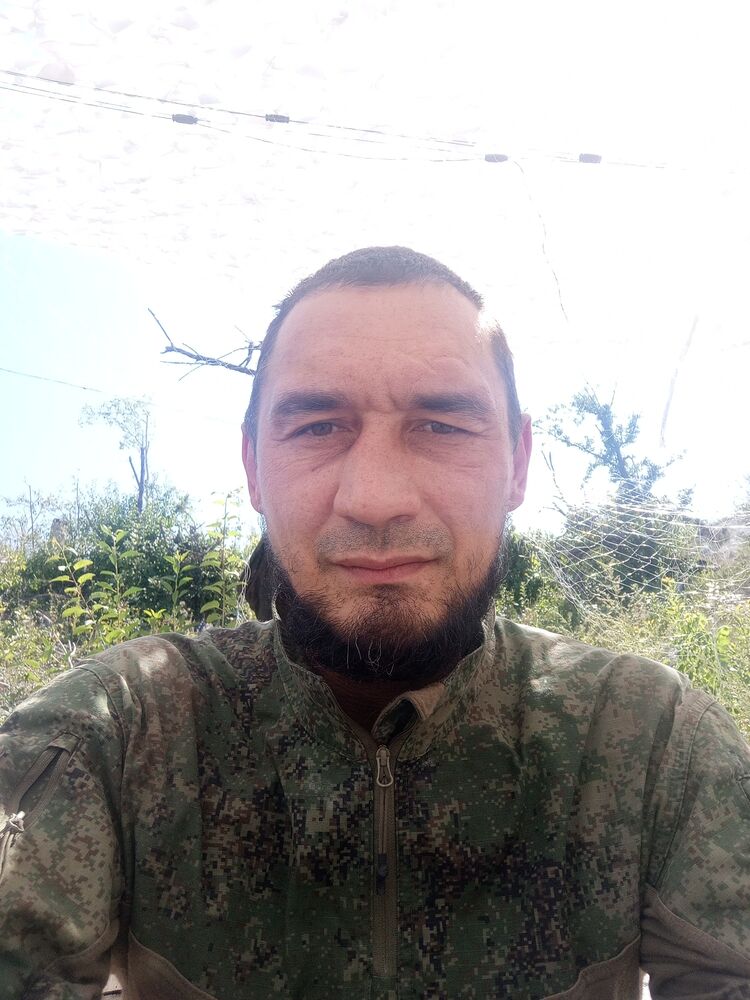 ���� 54477755 ������� �� �, 40 ���, ���� ���������� � ������