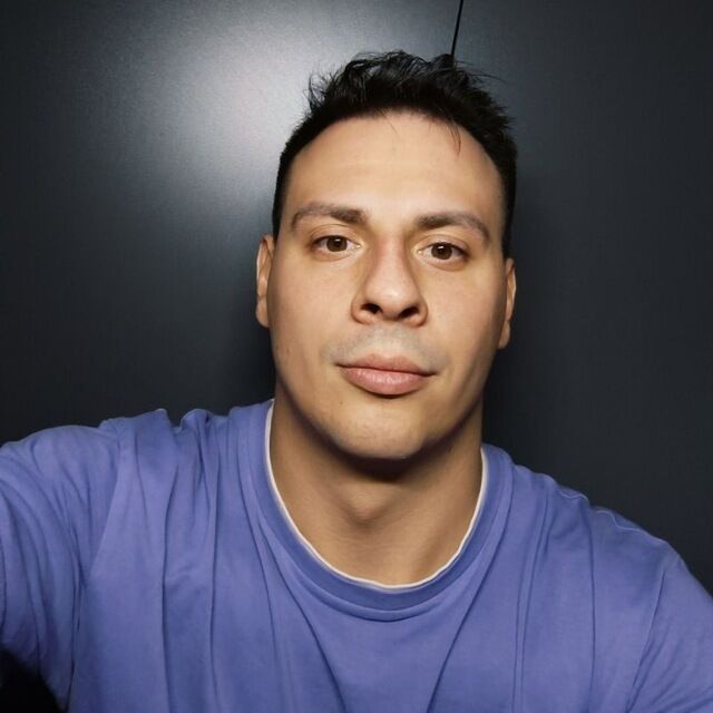 ���������� �����-���������, ���� ������� ������, 29 ���, ������������ ��� ������, ����� � ���������, c�������� ���������, ���������