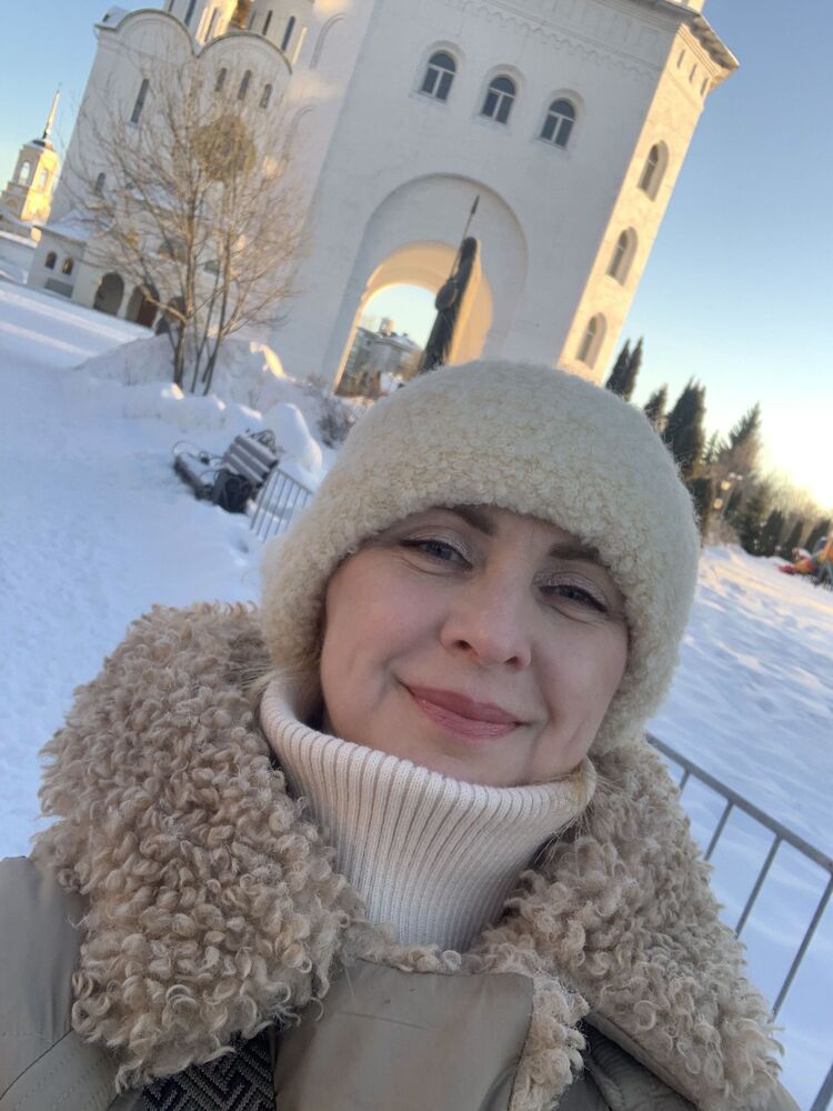 ���� 55608915 ������� �����, 47 ���, ���� ���������� � �������