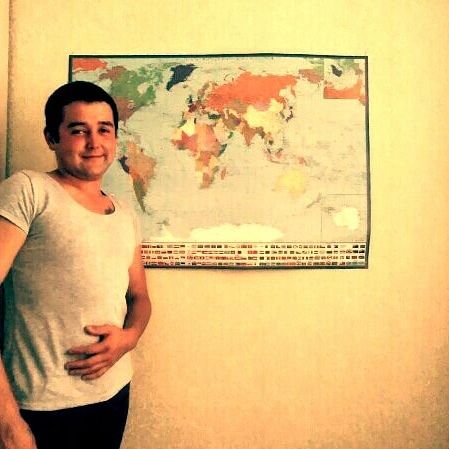 ���������� ���������, ���� ������� �����, 28 ���, ������������ ��� ������, ����� � ���������, c�������� ���������, ���������