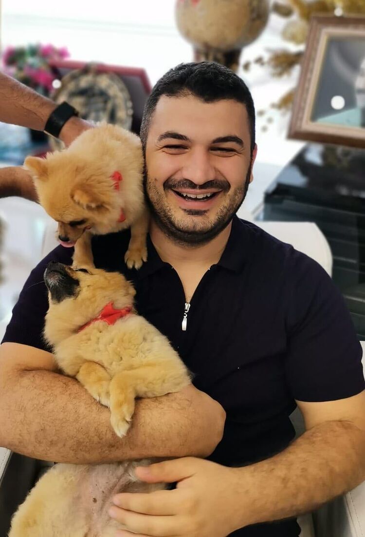 ���������� ������, ���� ������� ������, 39 ���, ������������ ��� ������, ����� � ���������