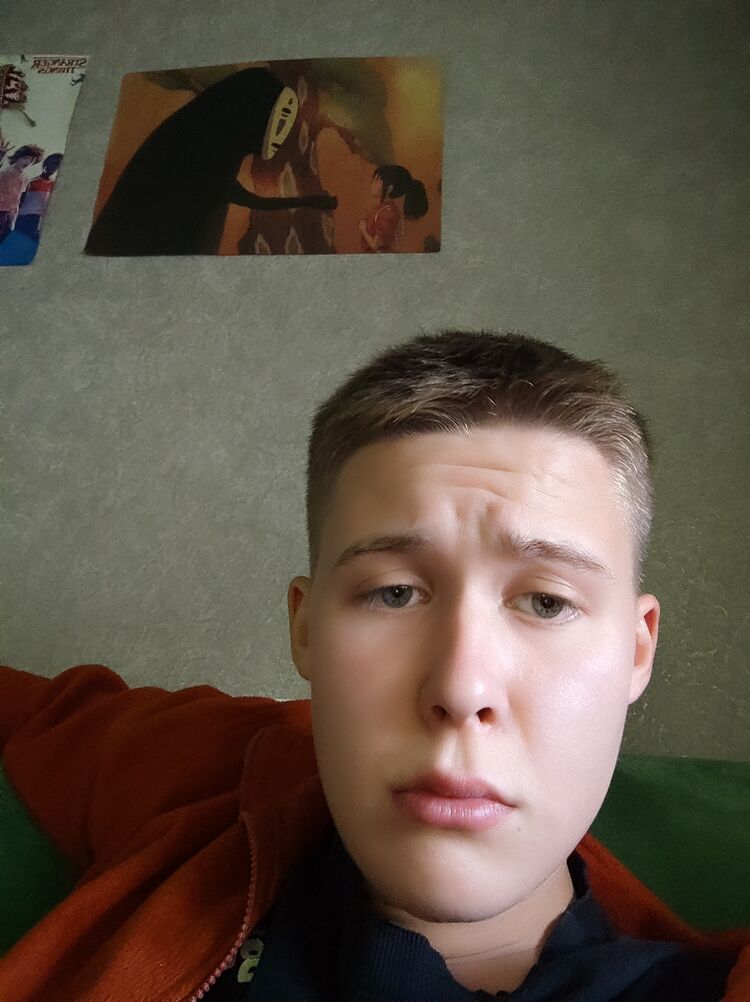  ,   , 21 ,   ,   , 