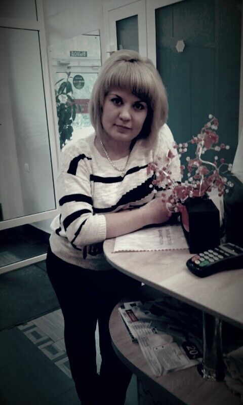 ���� 5021685 ������� ������, 42 ����, ���� ���������� � ��������