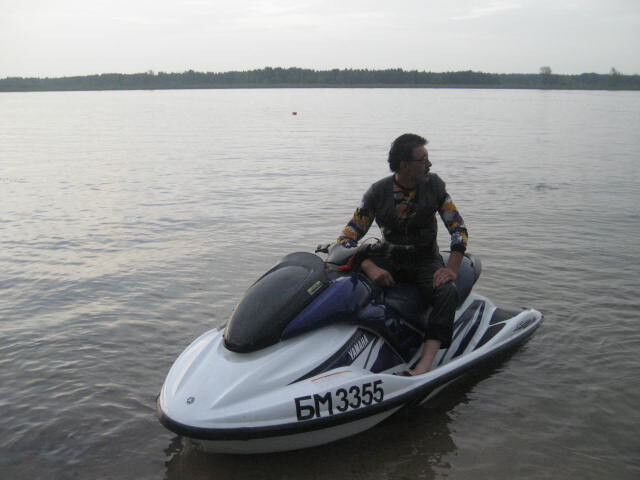  4512205  , 53 ,    