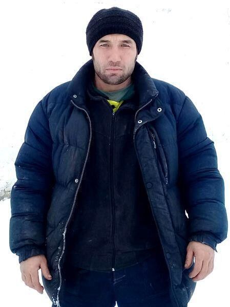 ���������� ������, ���� ������� ������, 44 ����, ������������ ��� ������, ����� � ���������, c�������� ���������